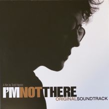 I'm Not There (Original Soundtrack)