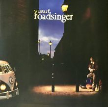 Yusuf Islam, Roadsinger