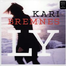 Kari Bremnes, Ly