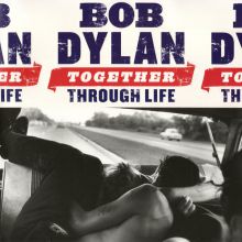 Bob Dylan, Together Through Life