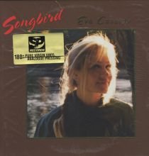 Eva Cassidy, Songbird